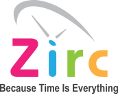 zirc-logo