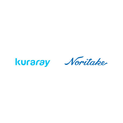 kuraray-noritake-logo