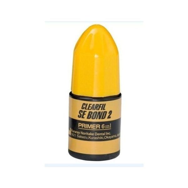 Bond1