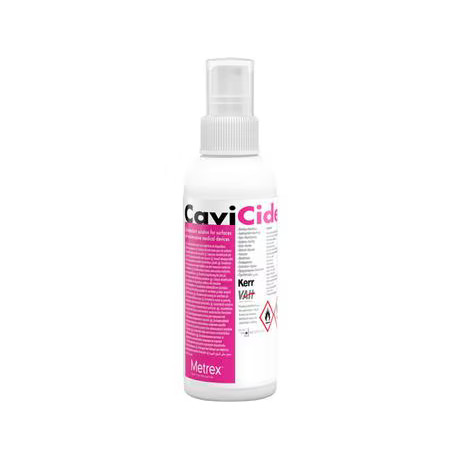 CaviCide