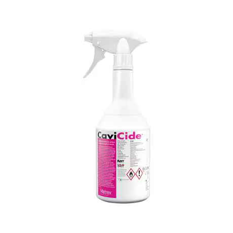 CaviCide